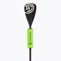 AQUASTIC SUP pagaia galleggiante AQS-SFS001 giallo 3