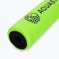 AQUASTIC SUP pagaia galleggiante AQS-SFS001 giallo 4