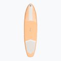 SUP AQUASTIC Perth 11' tavola allround arancione 2