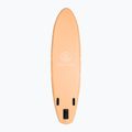 SUP AQUASTIC Perth 11' tavola allround arancione 10