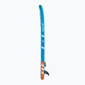 SUP AQUASTIC Perth 11' tavola allround arancione 4
