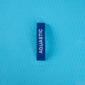 Tavola SUP AQUASTIC Perth 11' all-round blue 8