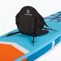 SUP AQUASTIC Perth 11' tavola allround arancione 13