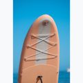 SUP AQUASTIC Perth 11' tavola allround arancione 7