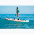 SUP AQUASTIC Perth 11' tavola allround arancione 6