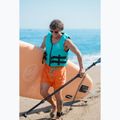 SUP AQUASTIC Perth 11' tavola allround arancione 9