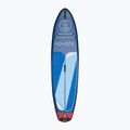 Tavola SUP AQUASTIC Perth Pro 11' all-round blue 3