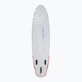 Tavola SUP AQUASTIC Perth Pro 11' all-round blue 10