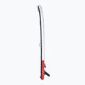 AQUASTIC Perth Pro 11' tavola da SUP blu allround 10