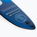 Tavola SUP AQUASTIC Perth Pro 11' all-round blue 12