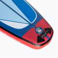 Tavola SUP AQUASTIC Perth Pro 11' all-round blue 13