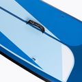 Tavola SUP AQUASTIC Perth Pro 11' all-round blue 16