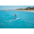 Tavola SUP AQUASTIC Perth Pro 11' all-round blue 6