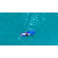 Tavola SUP AQUASTIC Perth Pro 11' all-round blue 9
