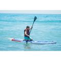 Tavola SUP AQUASTIC Perth Pro 11' all-round blue 7