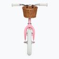 ATTABO Ace 12" bicicletta da fondo rosa 3