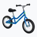 ATTABO Ace 12" bicicletta da fondo blu 3