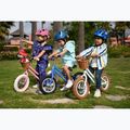 ATTABO Ace 12" bicicletta da fondo blu 15
