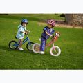 ATTABO Ace 12" bicicletta da fondo blu 16