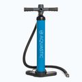 Pompa per tavola da SUP AQUASTIC AQS-SPU002 blu