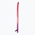 Tavola SUP AQUASTIC Touring 12'6" rossa 6