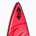 AQUASTIC Tavola da SUP Touring 12'6" rosso 6