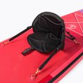Tavola SUP AQUASTIC Touring 12'6" rossa 9