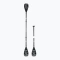 AQUASTIC Tavola da SUP Touring 12'6" rosso 11