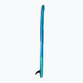 SUP AQUASTIC Tavola da turismo 12'6" blu 5