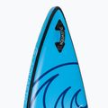 SUP AQUASTIC Tavola da turismo 12'6" blu 6