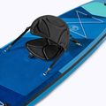 SUP AQUASTIC Tavola da turismo 12'6" blu 8