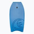 Bodyboard per bambini AQUASTIC Alaia 37" blu 3