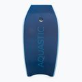 Bodyboard per bambini AQUASTIC Alaia 37" blu 4