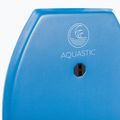 Bodyboard per bambini AQUASTIC Alaia 37" blu 5