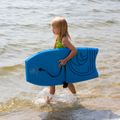 Bodyboard per bambini AQUASTIC Alaia 37" blu 7