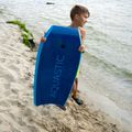 Bodyboard per bambini AQUASTIC Alaia 37" blu 8
