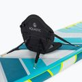 Sedile da kayak per tavola SUP AQUASTIC AQS-PBS002 2