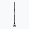 Pagaia SUP/Kayak 3 pezzi AQUASTIC AQS-SPD004 nero