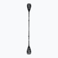 Pagaia SUP/Kayak 3 pezzi AQUASTIC AQS-SPD004 nero 2