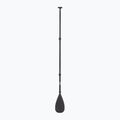 Pagaia SUP/Kayak 3 pezzi AQUASTIC AQS-SPD004 nero 3