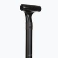 Pagaia SUP/Kayak 3 pezzi AQUASTIC AQS-SPD004 nero 5