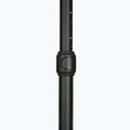 Pagaia SUP/Kayak 3 pezzi AQUASTIC AQS-SPD004 nero 6