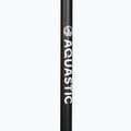 Pagaia SUP/Kayak 3 pezzi AQUASTIC AQS-SPD004 nero 7