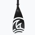 Pagaia SUP/Kayak 3 pezzi AQUASTIC AQS-SPD004 nero 8