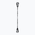 Pagaia SUP/Kayak 3 pezzi AQUASTIC AQS-SPD004 nero 9