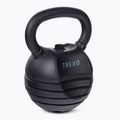 XTREXO TRX-AKB030 Kettlebell regolabile da 14 kg