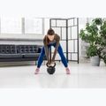XTREXO TRX-AKB030 Kettlebell regolabile da 14 kg 8