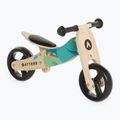 ATTABO Ride 2in1 bicicletta da fondo 7" blu 6