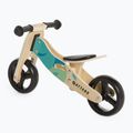 ATTABO Ride 2in1 bicicletta da fondo 7" blu 7