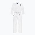 TREXO Kyokushin karategi bianco 8